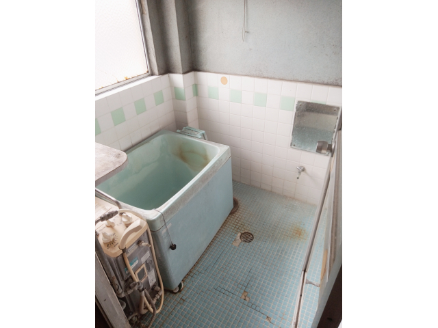 IMG_20250402_104159s