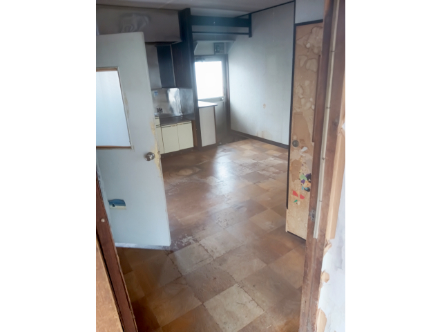 IMG_20250402_104709s