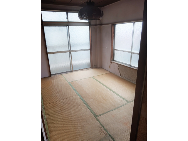 IMG_20250402_104716s