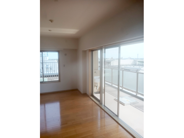 IMG_20250922_103730s