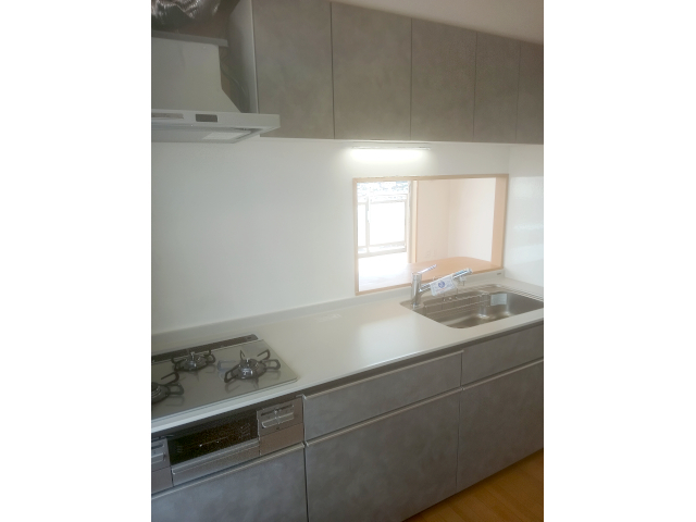 IMG_20250922_103801s