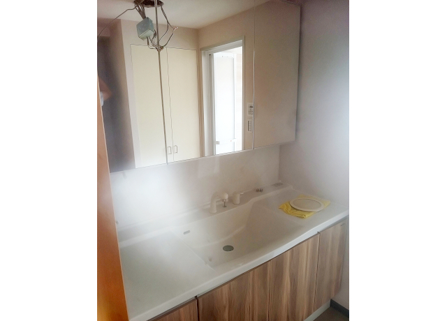 IMG_20250922_104156s