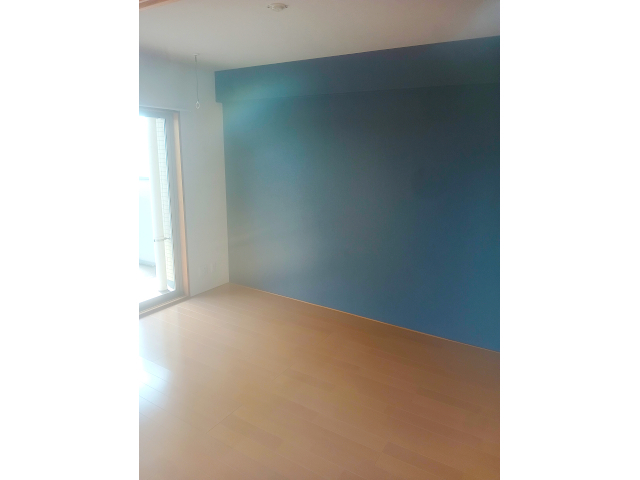 IMG_20250922_104421s