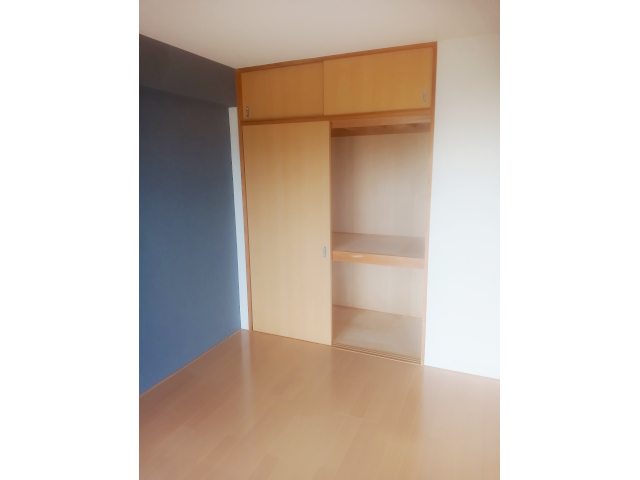 IMG_20250922_104435s