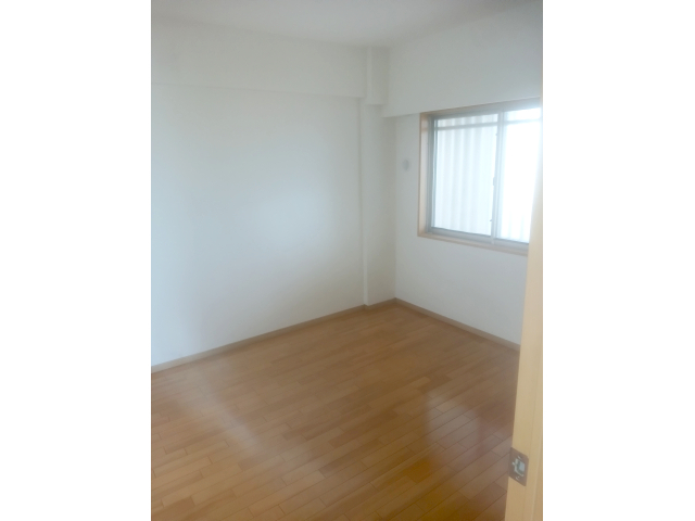 IMG_20250922_104504s