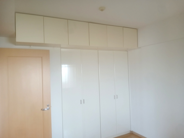 IMG_20250922_104514s