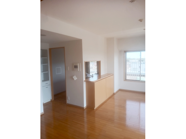 IMG_20250922_103726s