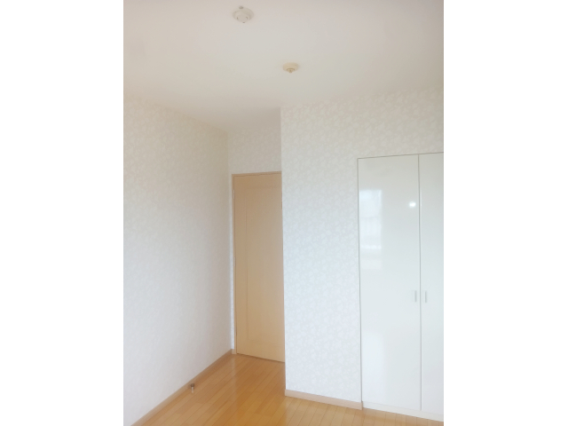 IMG_20250922_104551s