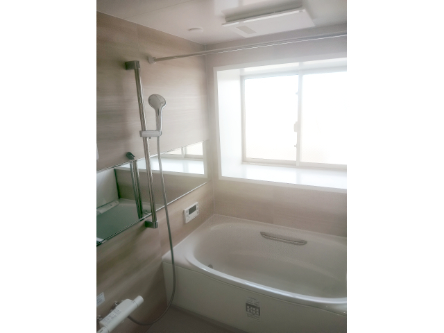 IMG_20250922_104524s