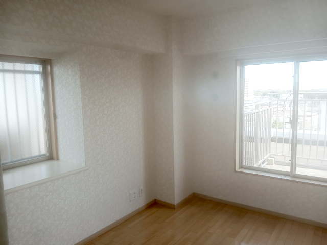 IMG_20250922_104542s