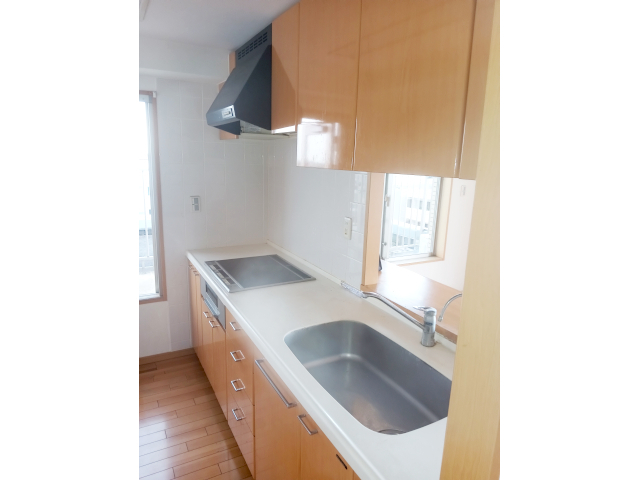 IMG_20250808_134534s