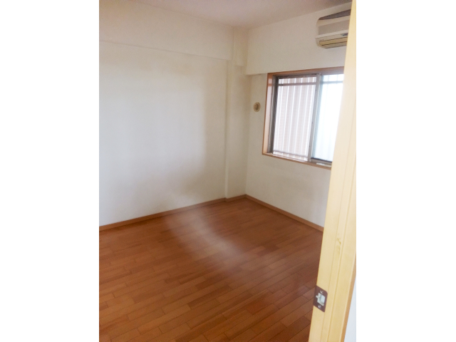 IMG_20250808_134600s