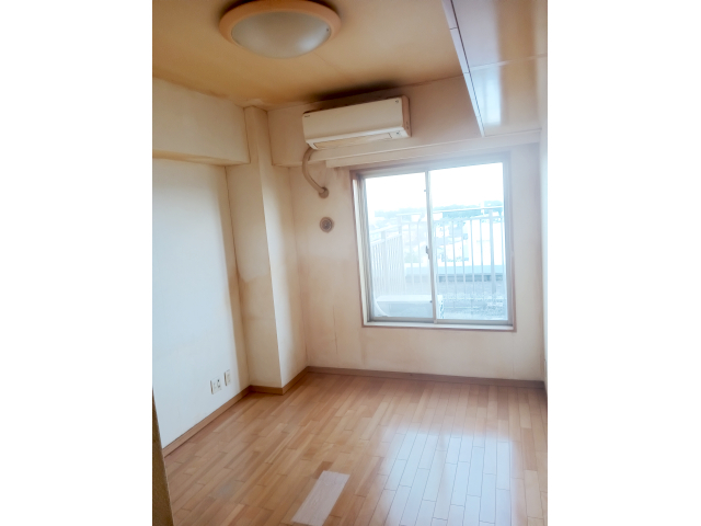 IMG_20250808_134612s