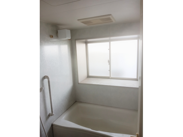 IMG_20250808_134342s