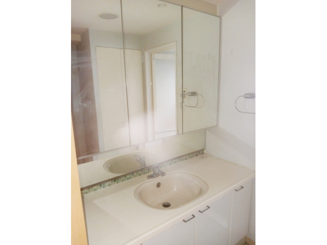 IMG_20250808_134351s