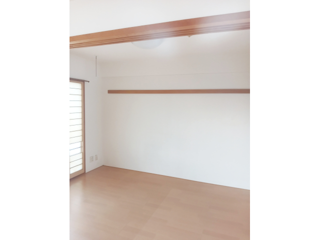 IMG_20250808_134430s