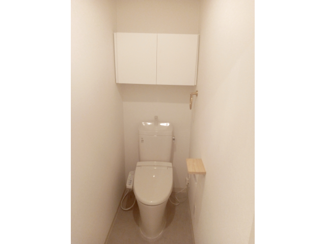 IMG_20250409_174500 (1)s