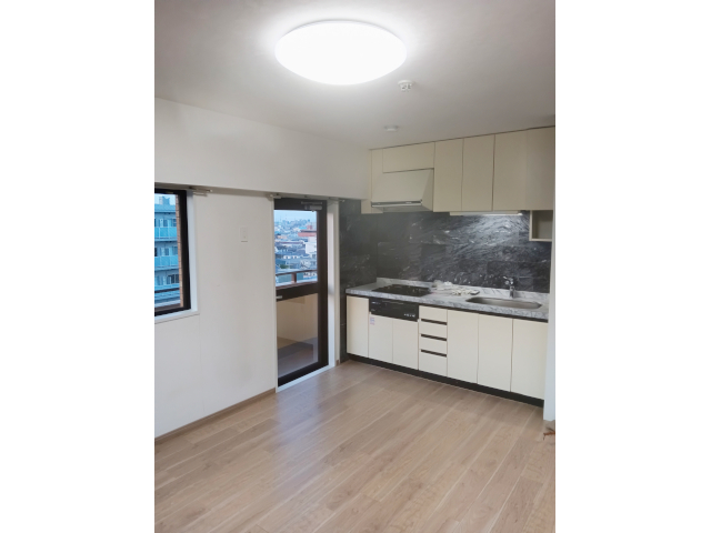 IMG_20250409_180243 (1)s