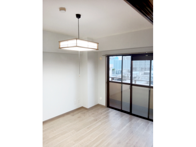 IMG_20250409_180258 (1)s