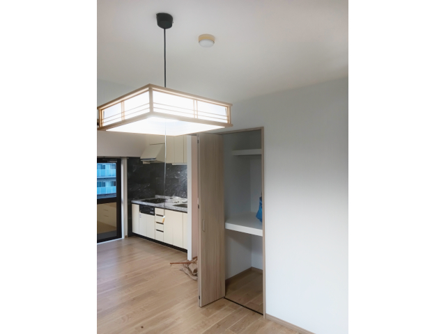 IMG_20250409_180308 (1)s