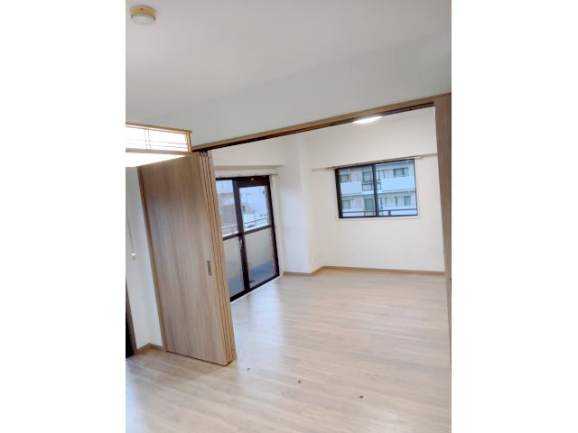 IMG_20250409_180315 (1)s