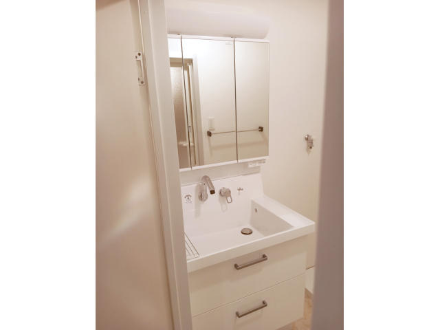 IMG_20250409_180335 (1)s