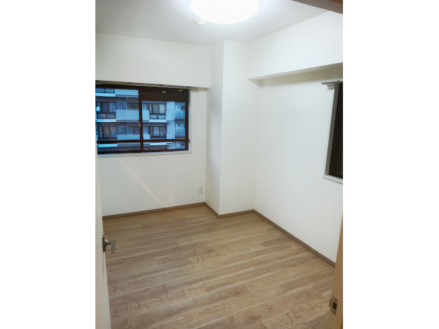 IMG_20250409_180358 (1)s