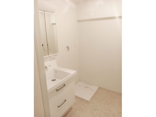 IMG_20250409_180625 (1)s