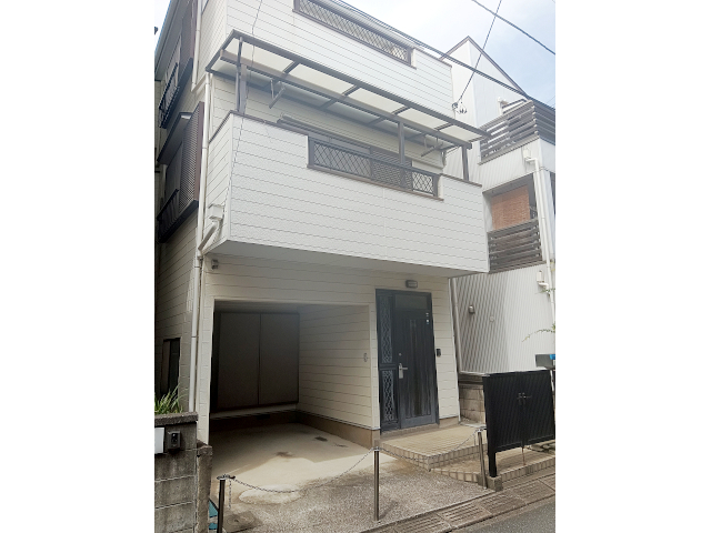 IMG_20250719_135801s