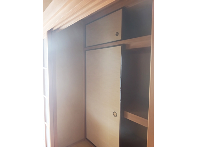 IMG_20250719_145640s