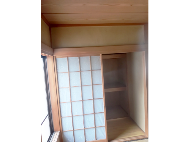 IMG_20250719_145645s