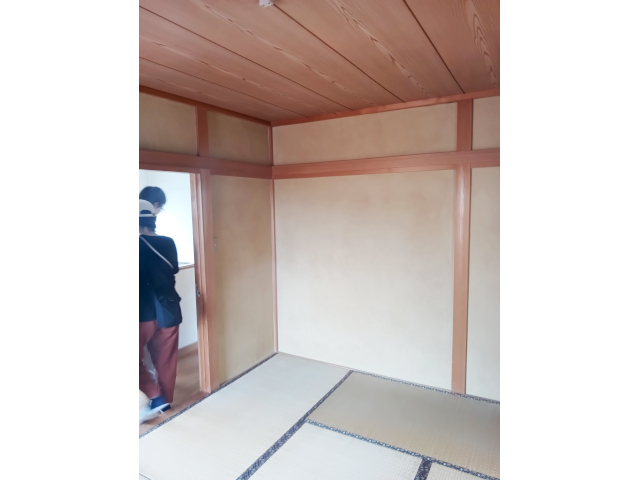 IMG_20250719_145656s