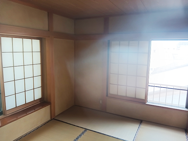 IMG_20250719_145704s