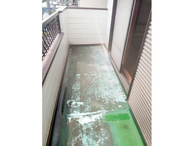 IMG_20250719_145846s