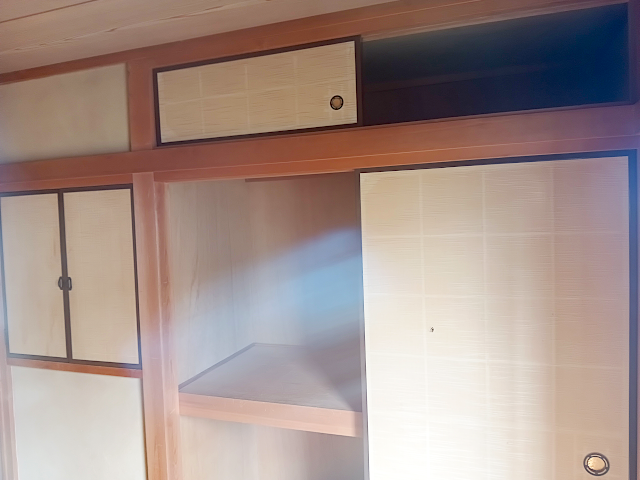 IMG_20250719_145908s