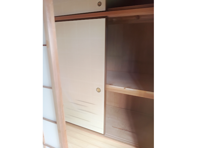 IMG_20250719_150335s