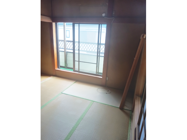 IMG_20250719_150453s