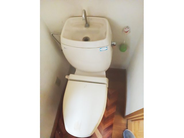 IMG_20250719_150714s