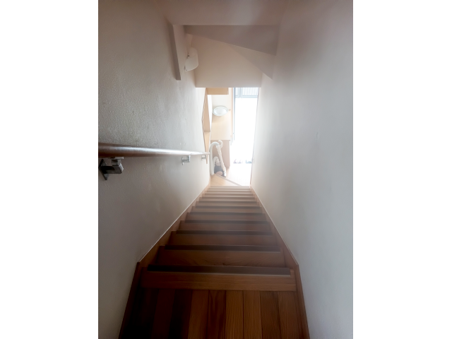 IMG_20250719_151437s