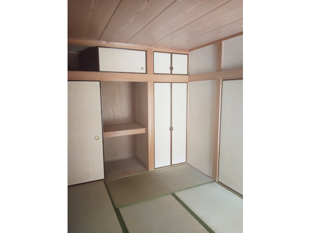 IMG_20250719_151908s