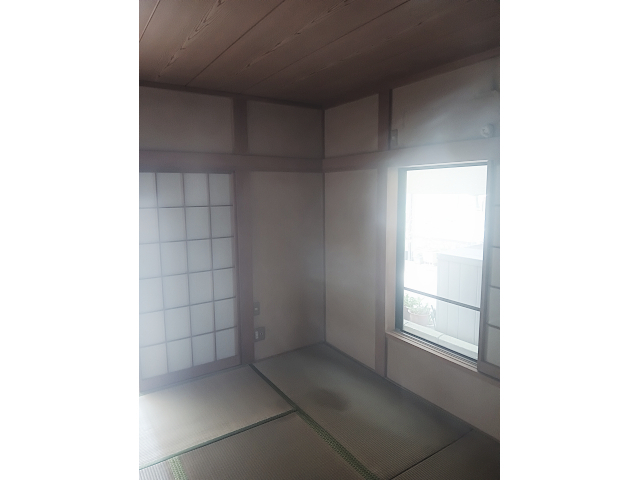 IMG_20250719_151916s