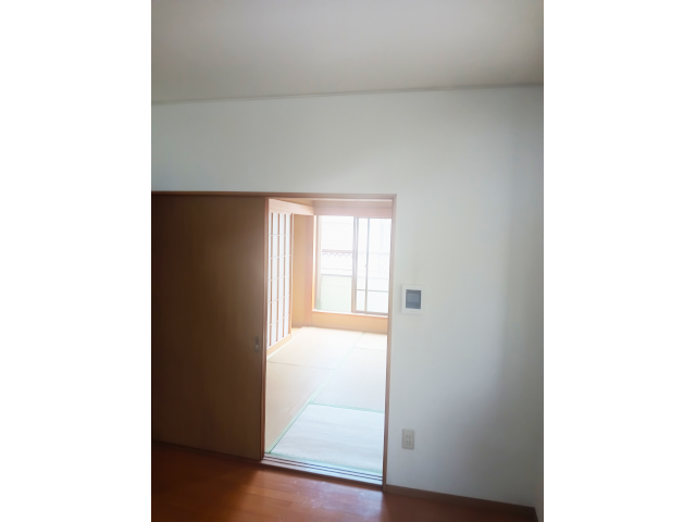 IMG_20250719_150317s