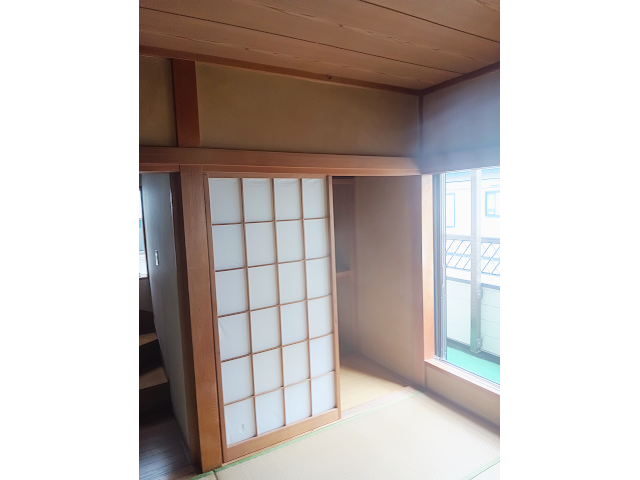 IMG_20250719_150324s