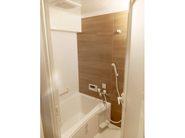 IMG_20250409_180343 (1)s