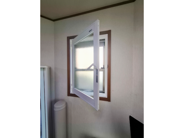 20251210_111145 (1)s