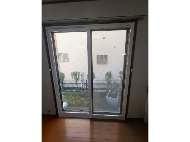 20251210_111208 (1)s