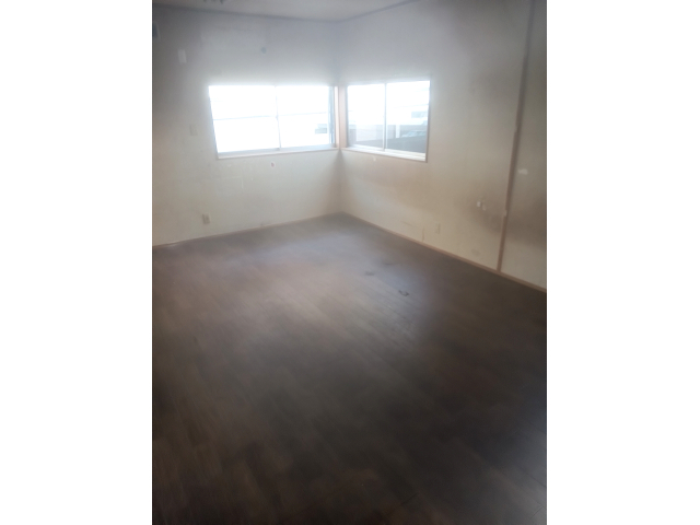 IMG_20250916_161812s