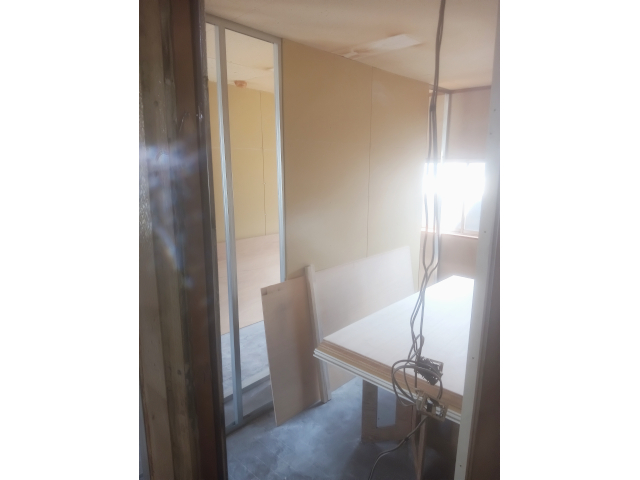 IMG_20250927_120243s