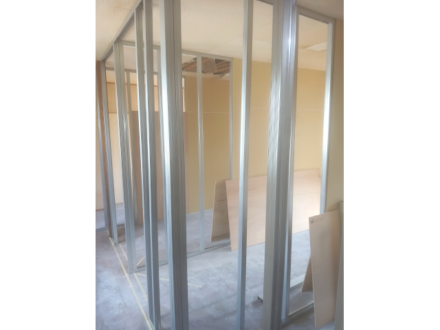 IMG_20250927_120246s