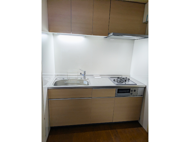 PXL_20251209_065015388.MP (1)s